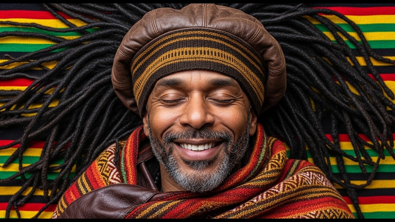 ☀️ Summer Chill Island Reggae Best Reggae Songs with Relaxing Mood