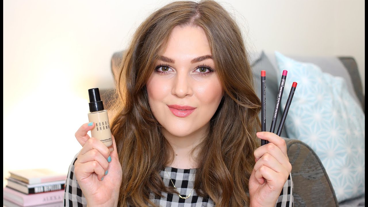 May Favourites 2014 | I Covet Thee