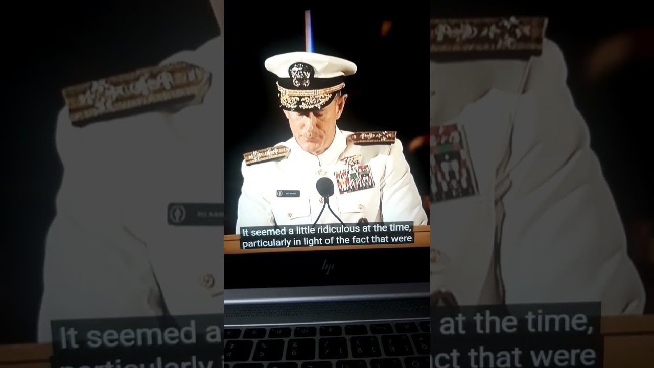 #lifequotes #motivation #bome #speech #shortvideo