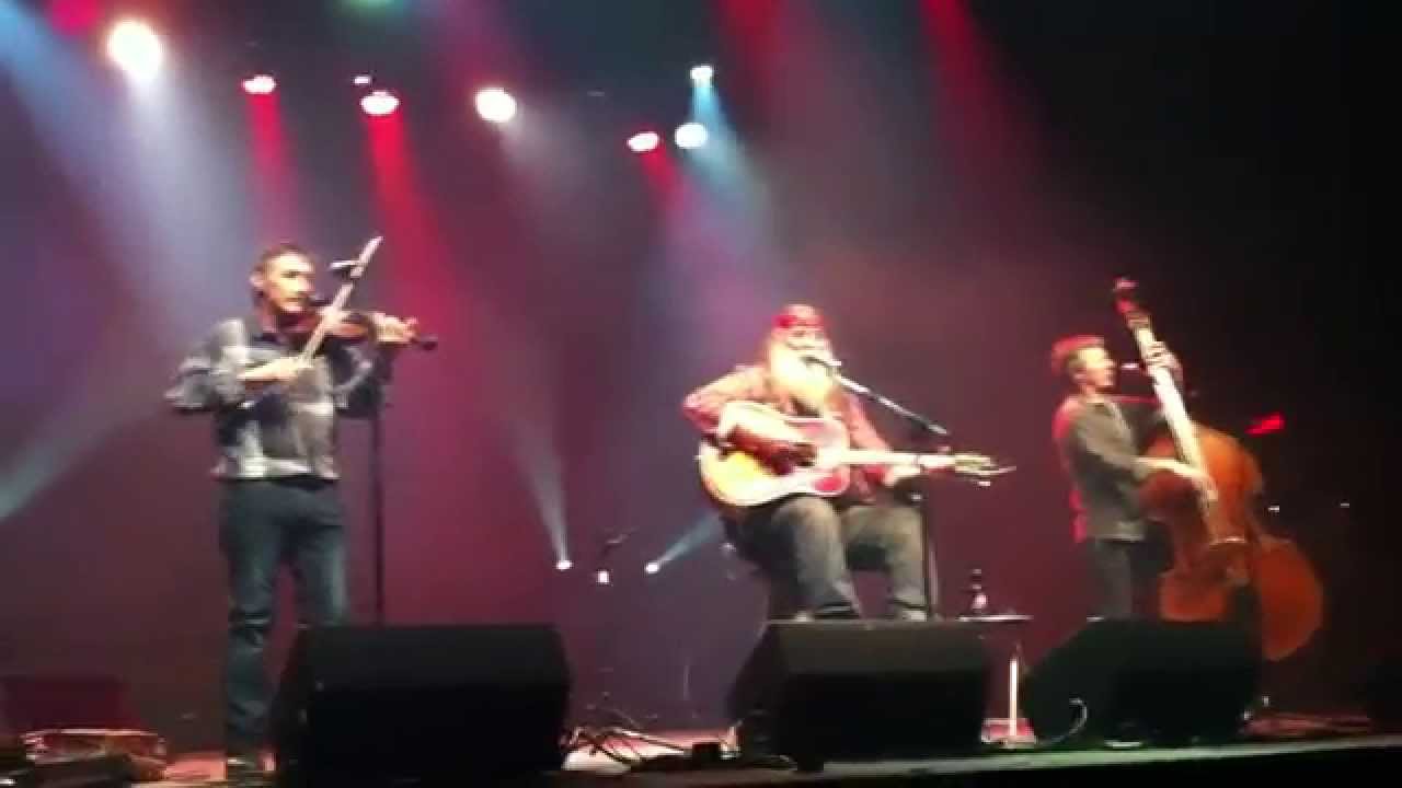 Cayouche La Reine Du Bingo ...Le Petit Olympia 28 mars 2015 Montreal