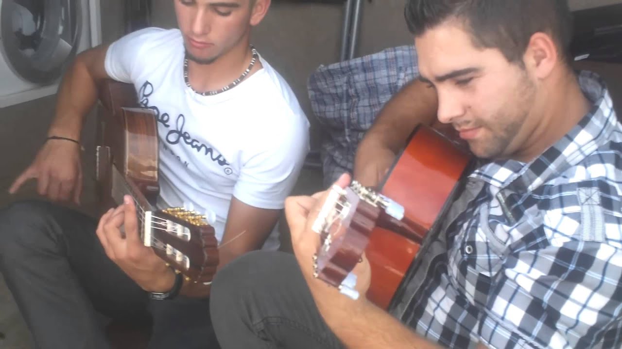Kendji Girac | 