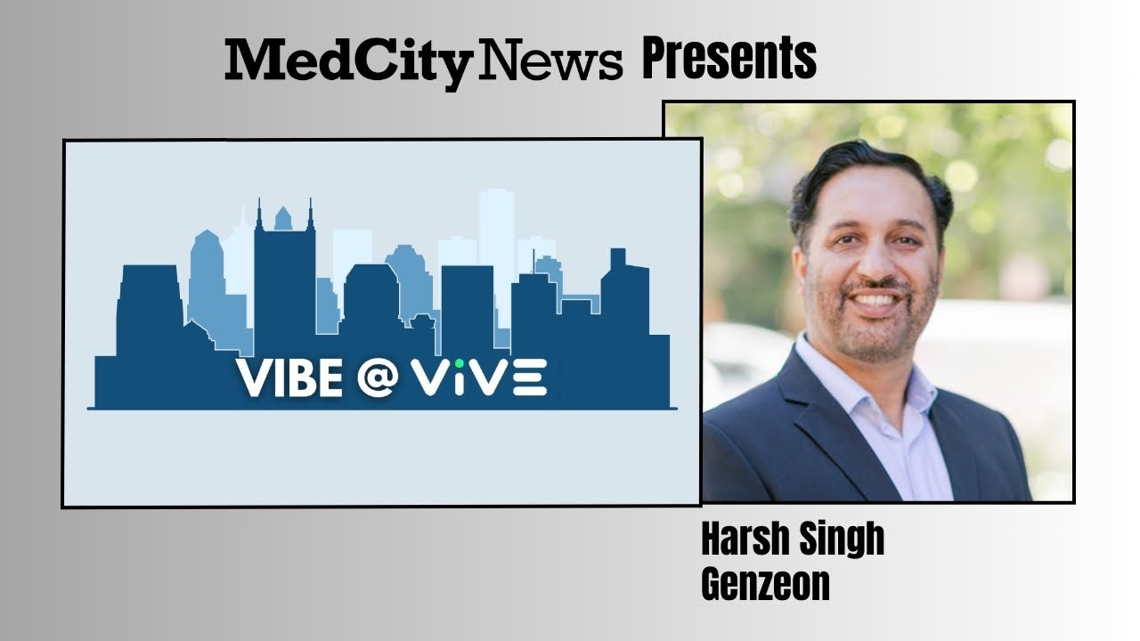 Leverage AI to Solve Clinical Operation Challenges