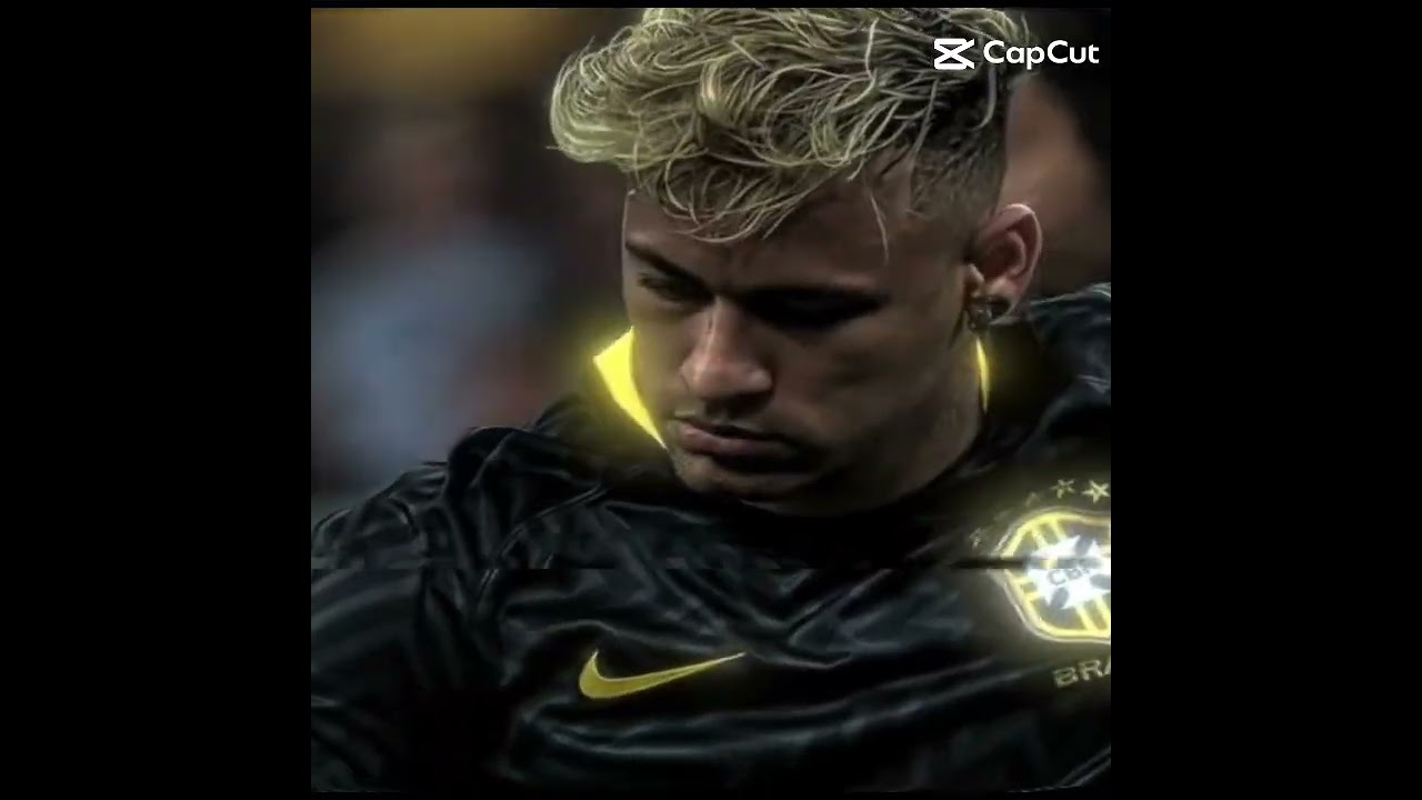 Ney 