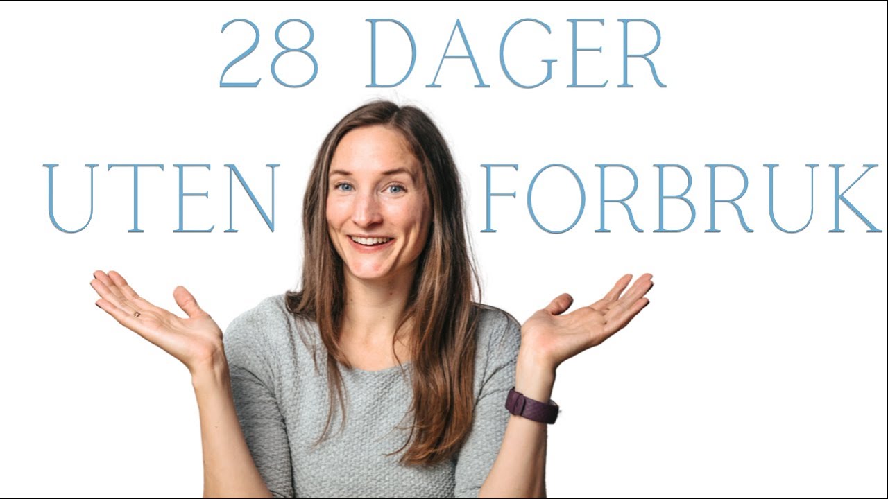 Slik gikk det!  FROSSEN FEBRUAR 2022