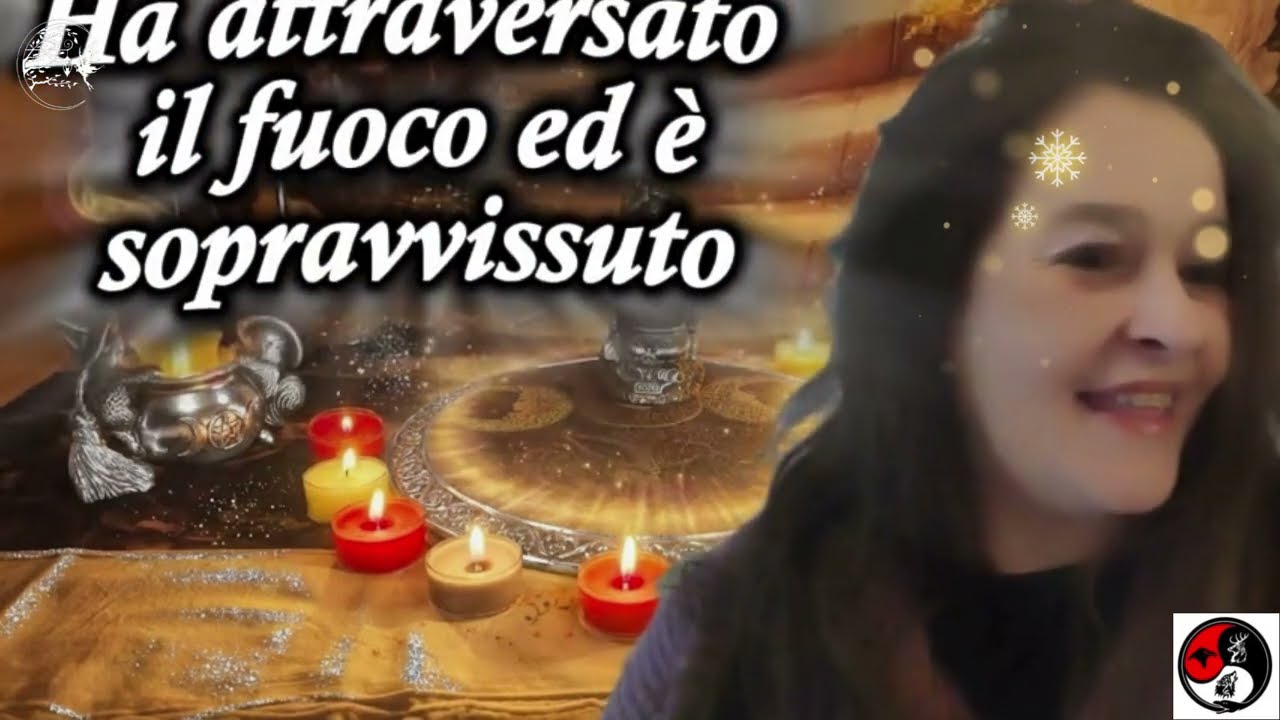 Notte 13: La Spada e l'Argento. I Confini della Sovranità.