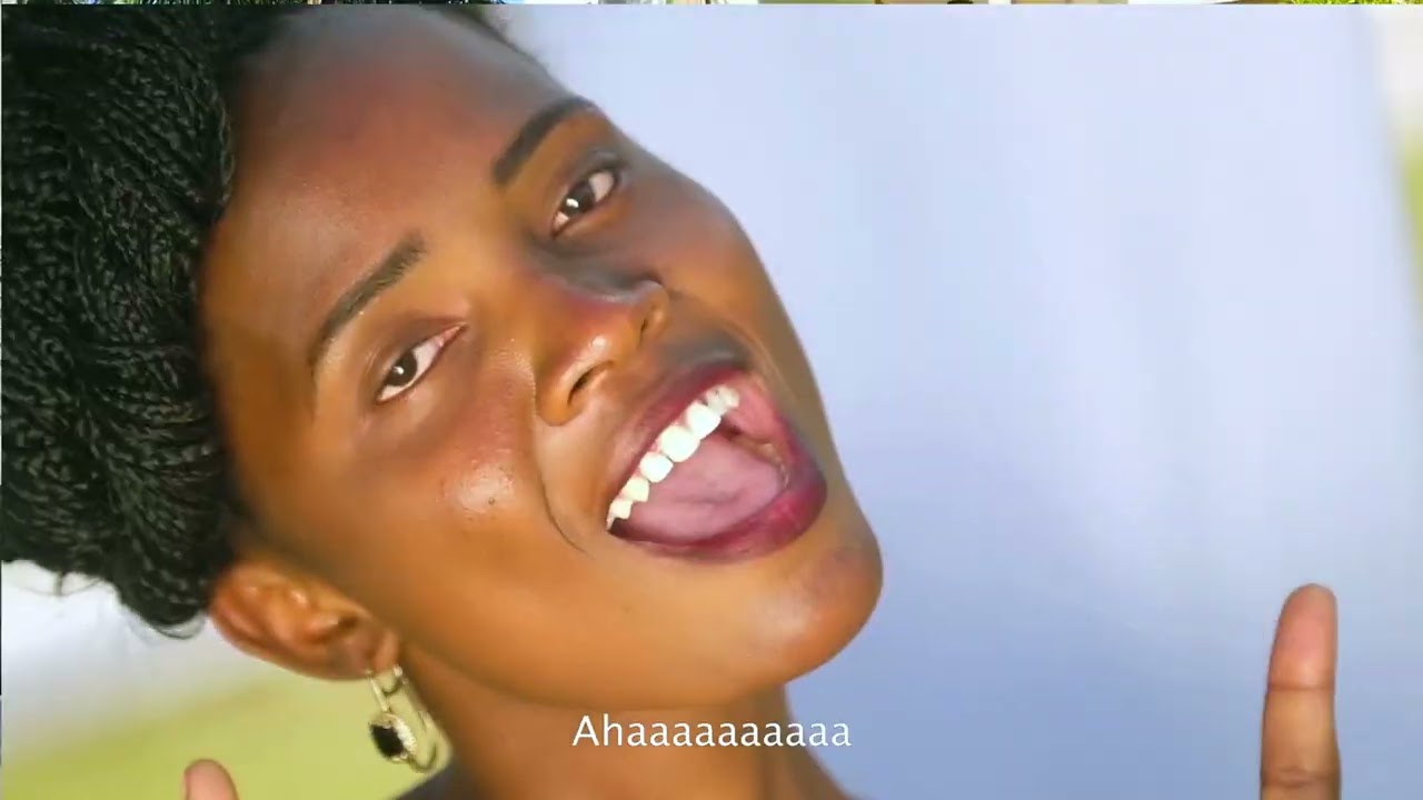 KAULI YA MUNGU-NVC choir,AICT NYAMANORO VIJANA  KWAYA (ofical channel)4K.