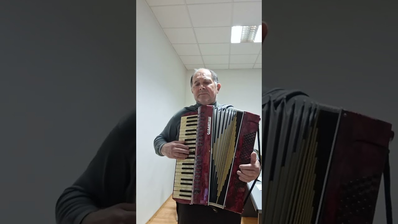 Načo mi je zahradôčka