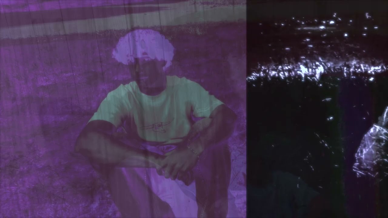Joey Bada$$ x Mac Miller Type Beat "Homie"