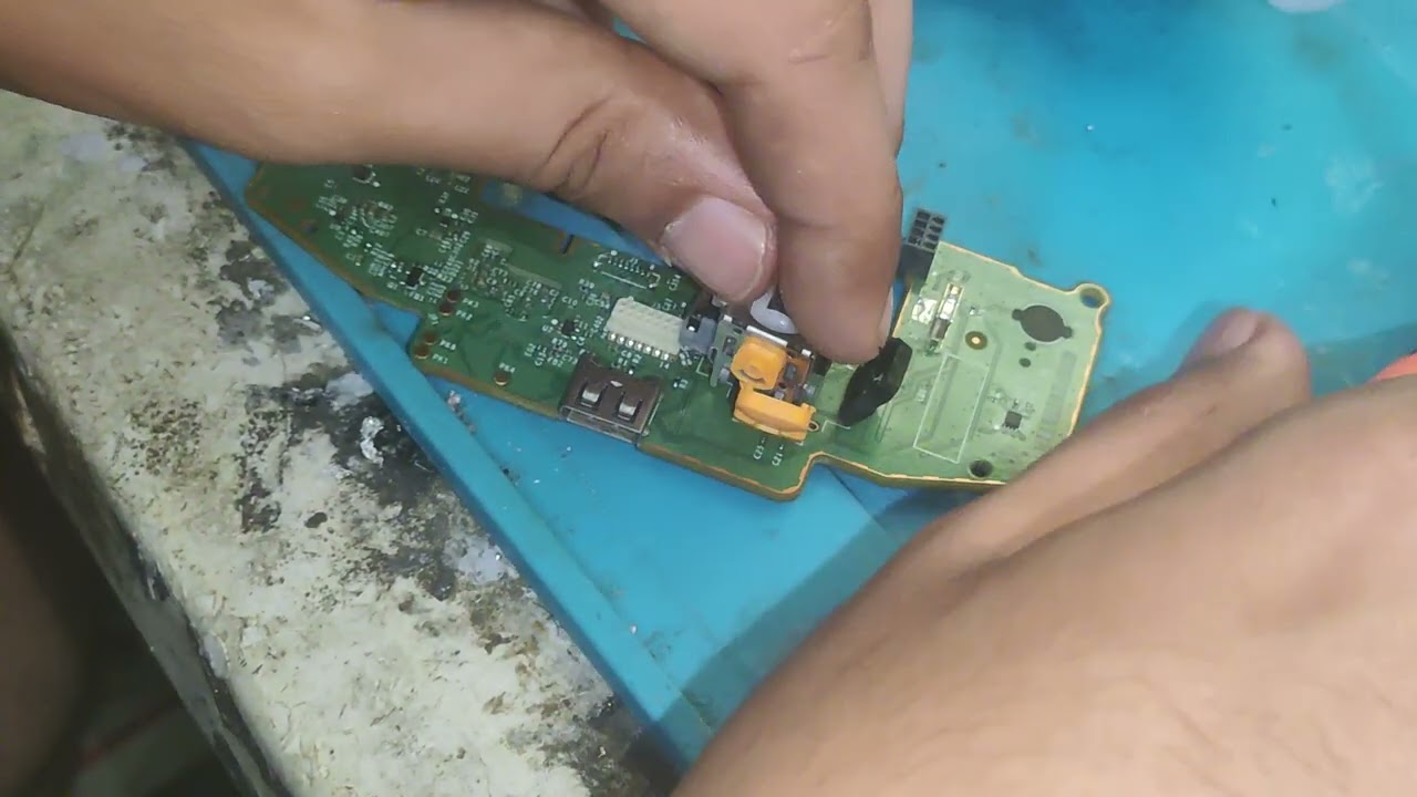 Joystick Magnético NUEVO Para Control Xbox Series - Instalación y Calibración por Software