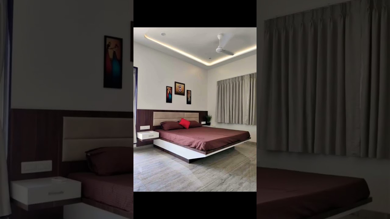 badroom bad design #bad #badroom #interiordesign #shorts#youtubeshorts