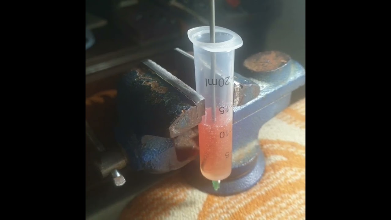 Переделываем ладовый бас в безладовый.(гайд по фазам)