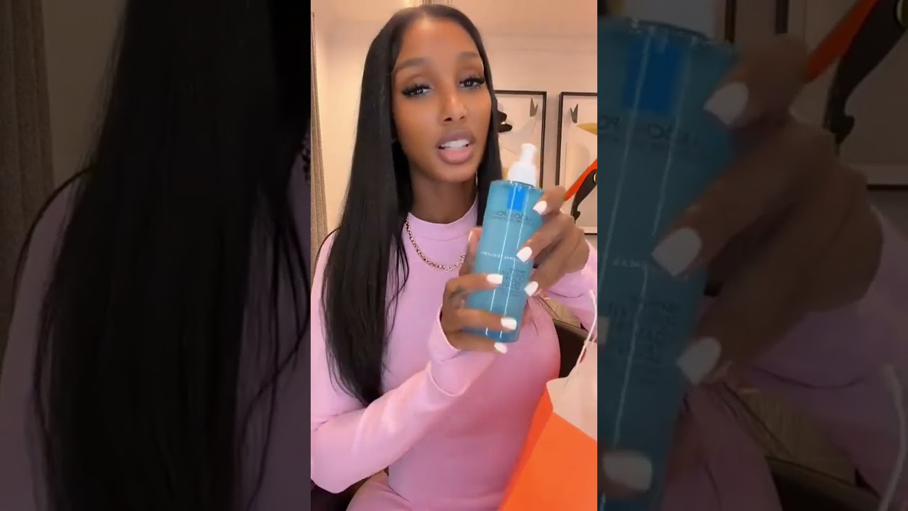 A DAY IN LIFE OF BERNICE BURGOS (EPISODE 846)