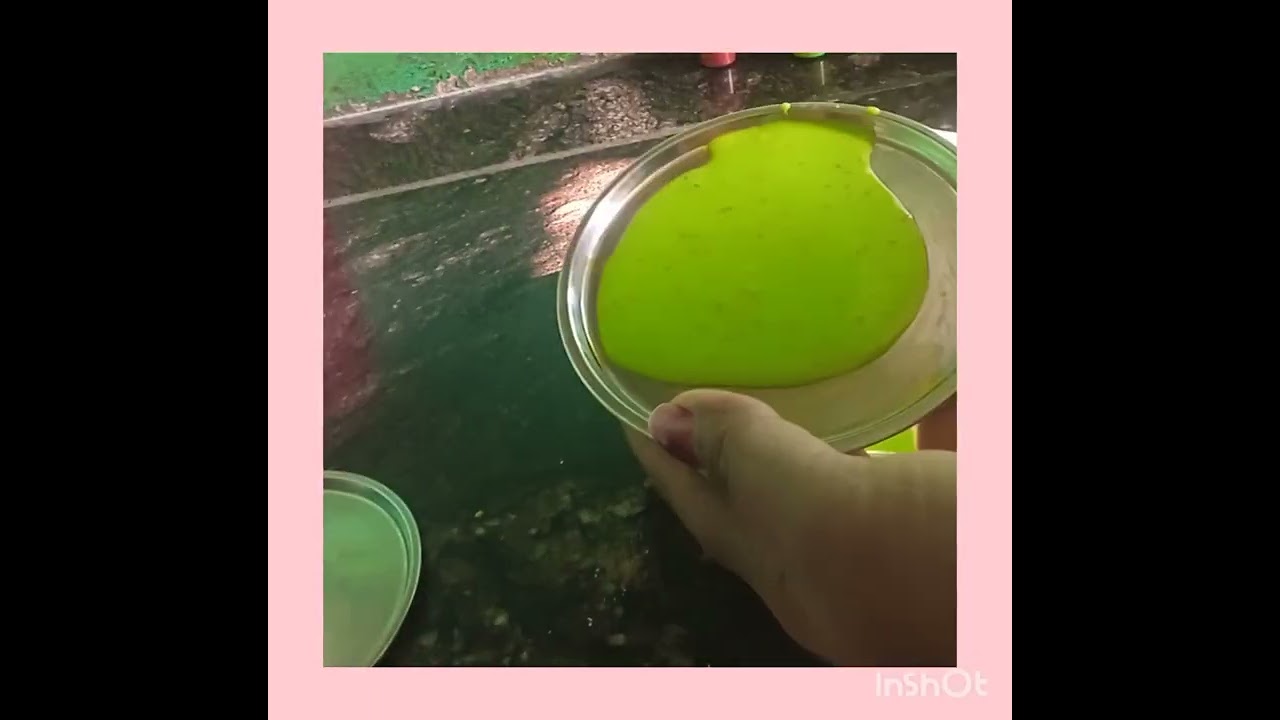 Maida ke khate papad# pinky saini ##