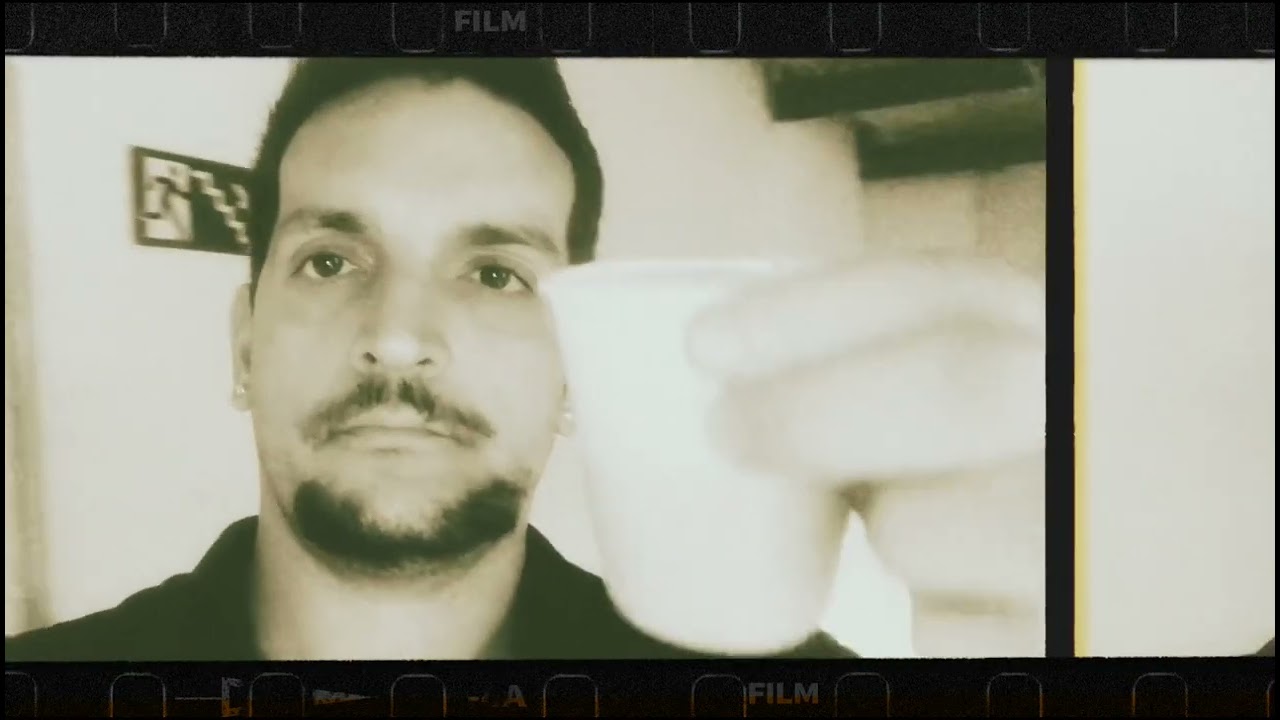 Caf&eacute; , cafezinho, cafez&atilde;o