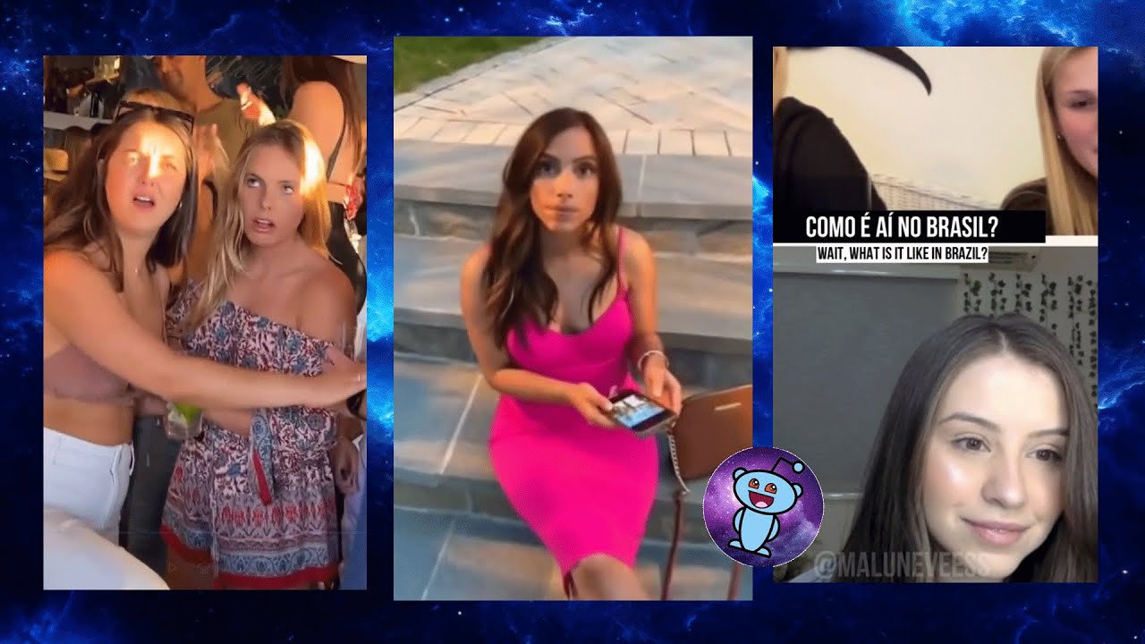 WATCH PEOPLE DIE INSIDE COMPILATION V96 😄