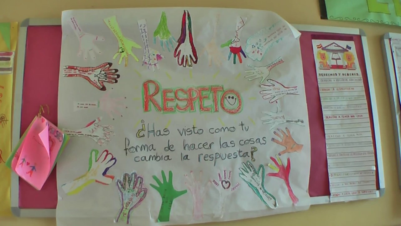 Leer para crecer en igualdad