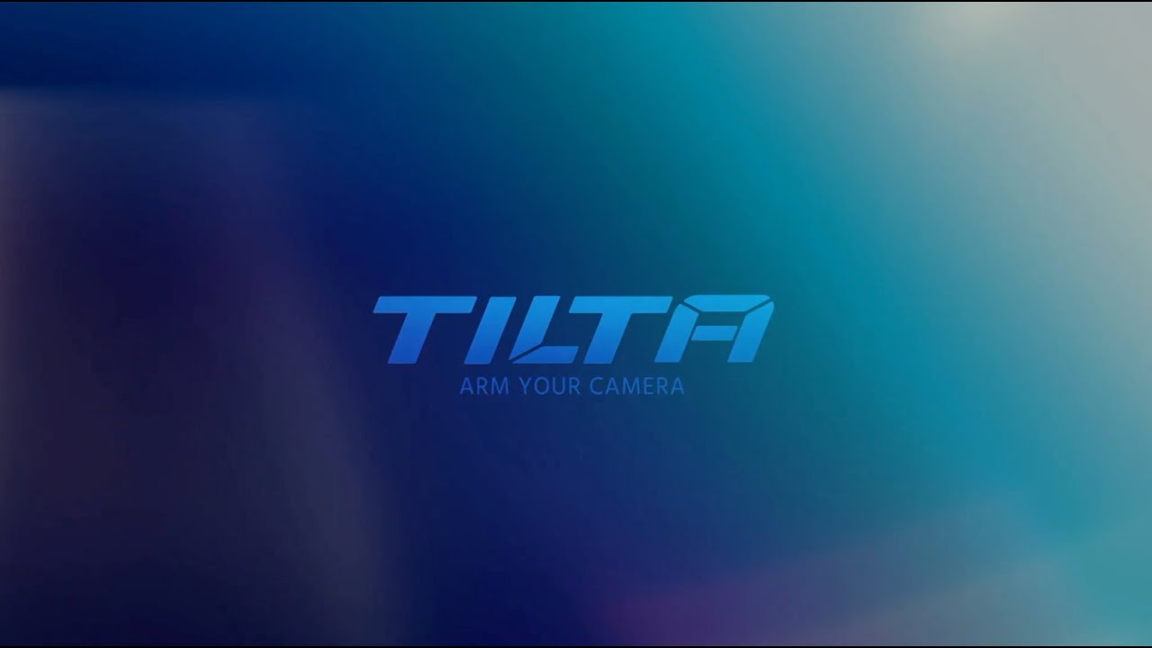 DreamTech Tilta Gravity G1