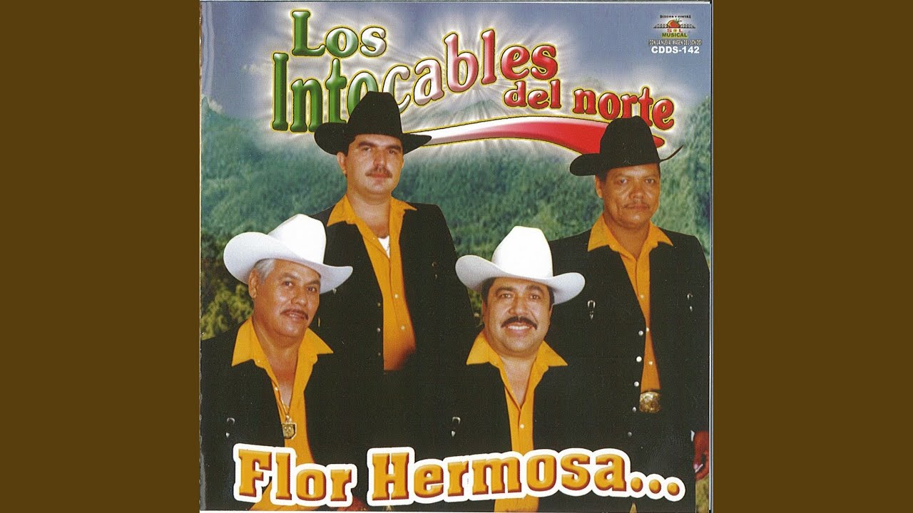 Me Esta Esperando Maria