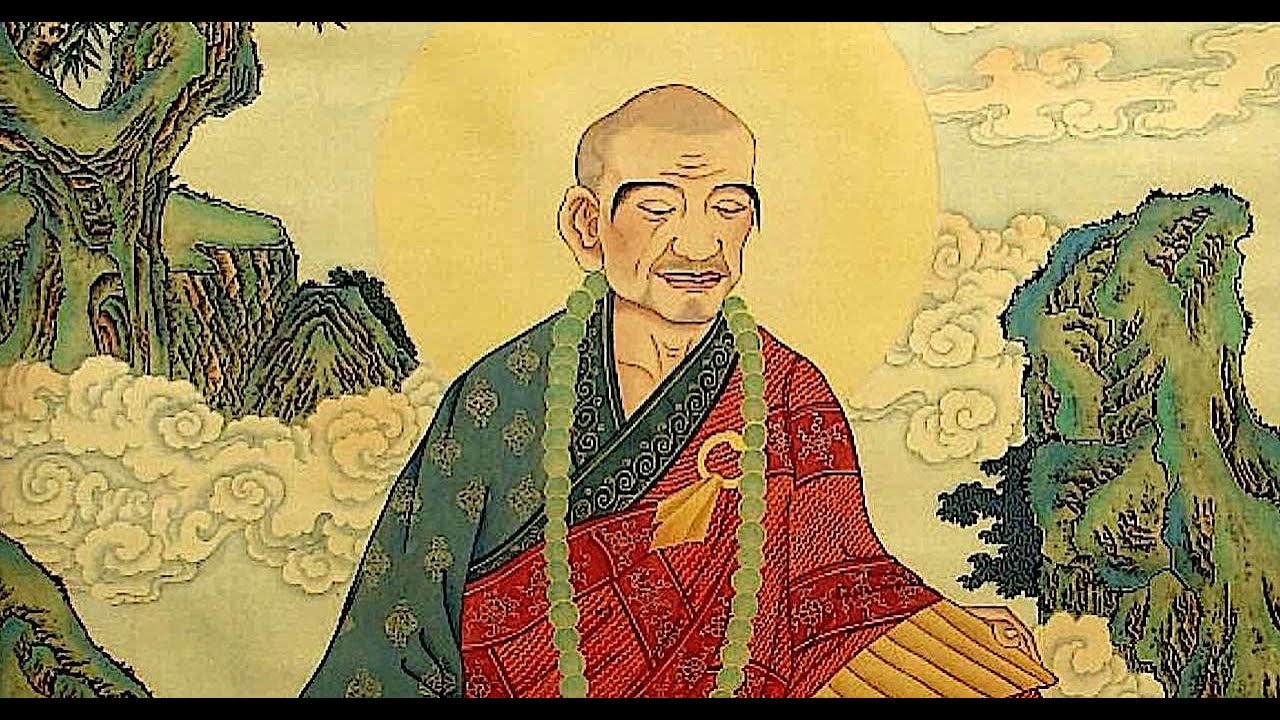[ES] 01/03/2026 • 4/4  • Abhidharmakosha