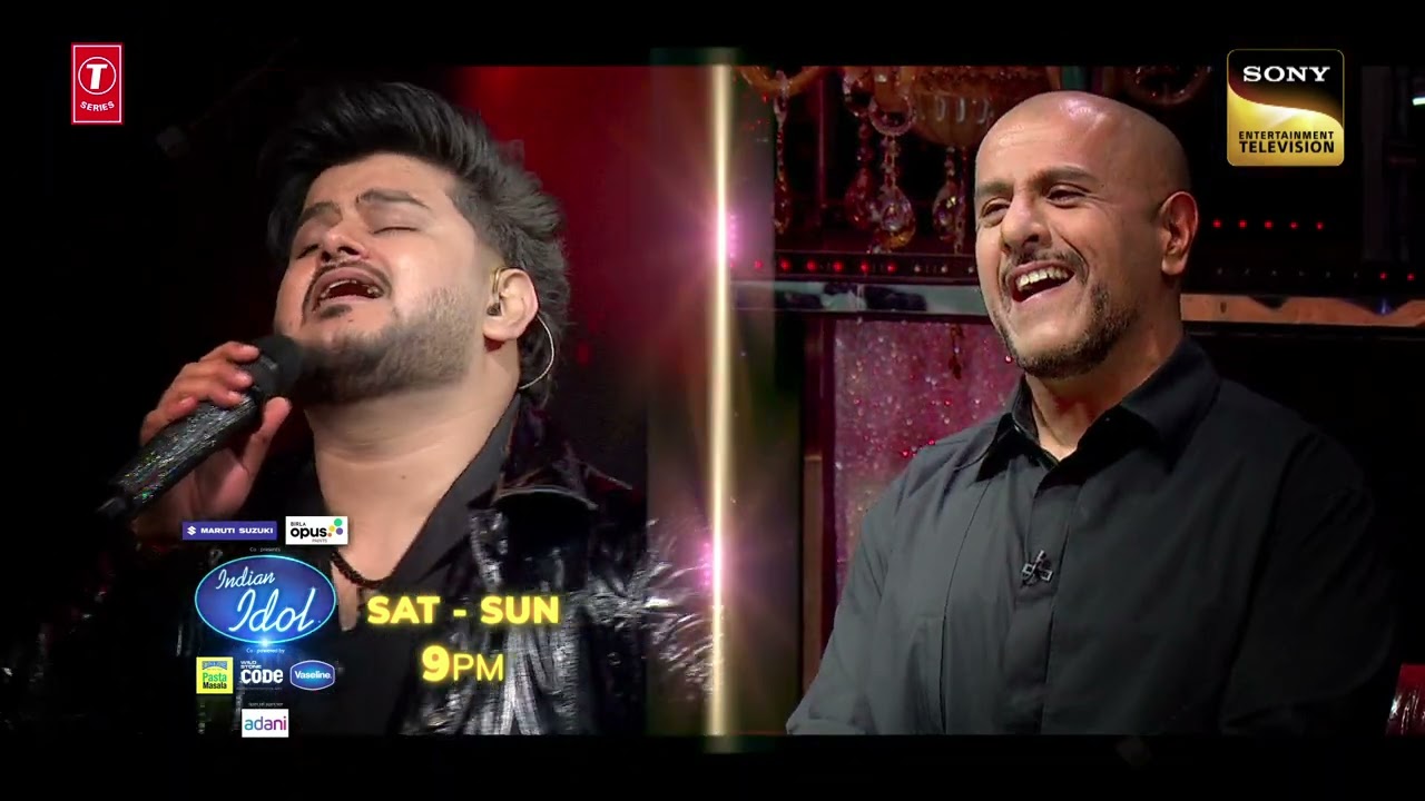 Indian Idol Season 15: 