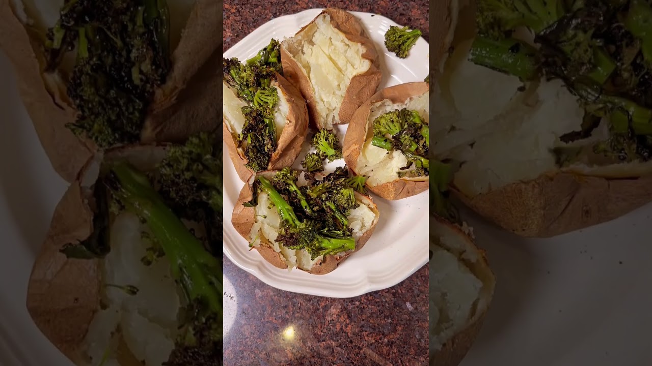I lost 100 pounds and Hungry Root delivery is a big help to keeping it off! ￼