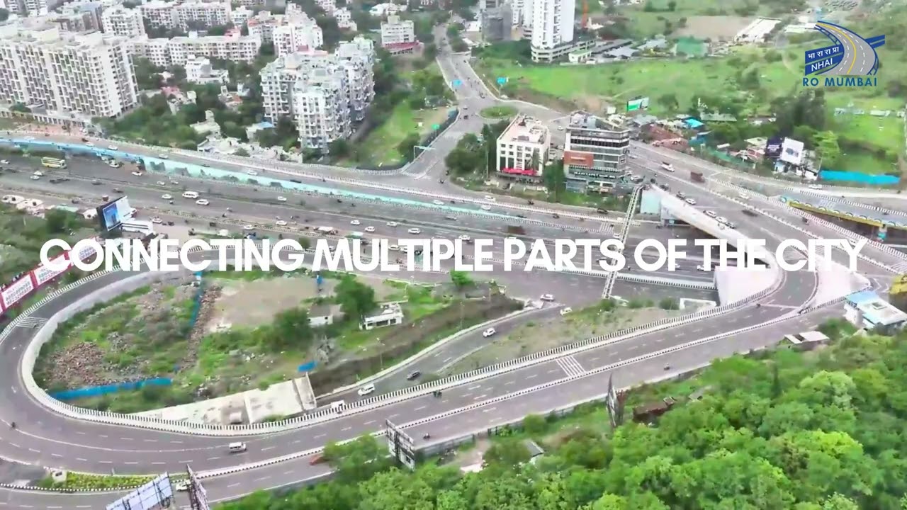Pune&ndash;Bengaluru Corridor: Faster Commute unlocked!