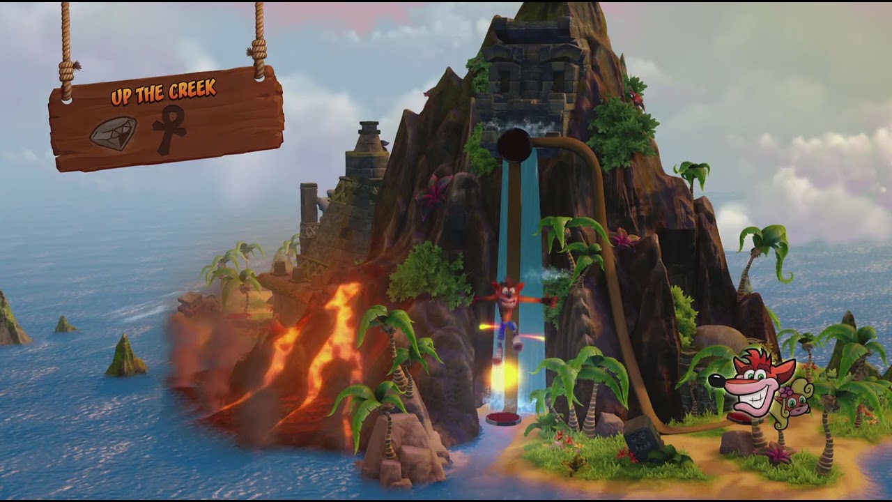 Crash Bandicoot N. Sane Trilogy_20251030165952