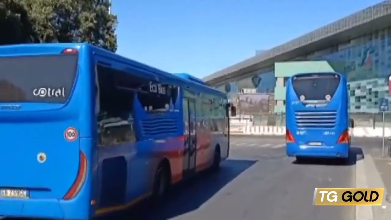 23.02.2026 ROMA: TRASPORTI, INCONTRO IN REGIONE