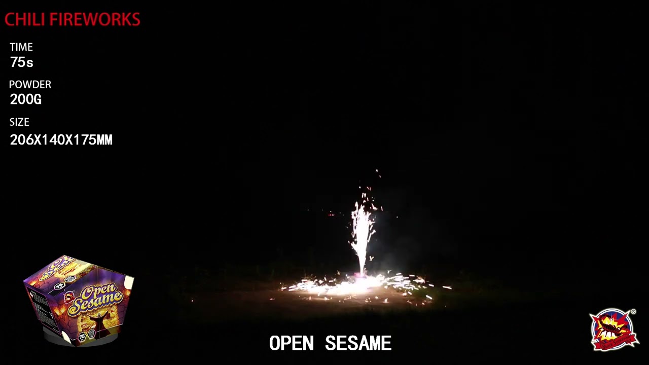 SRPYRO Magic book,CLE0547