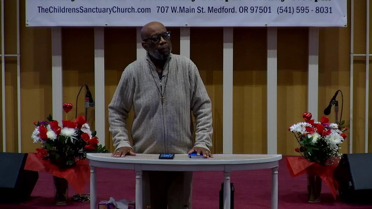 Message - 2026-02-18