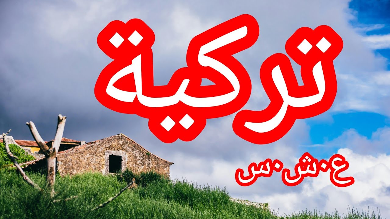 عائدة من الموت قصة صادمة بحقائق مرعبة😱😱...الع__شرية الس__وداء la décennie noir en Algerie 