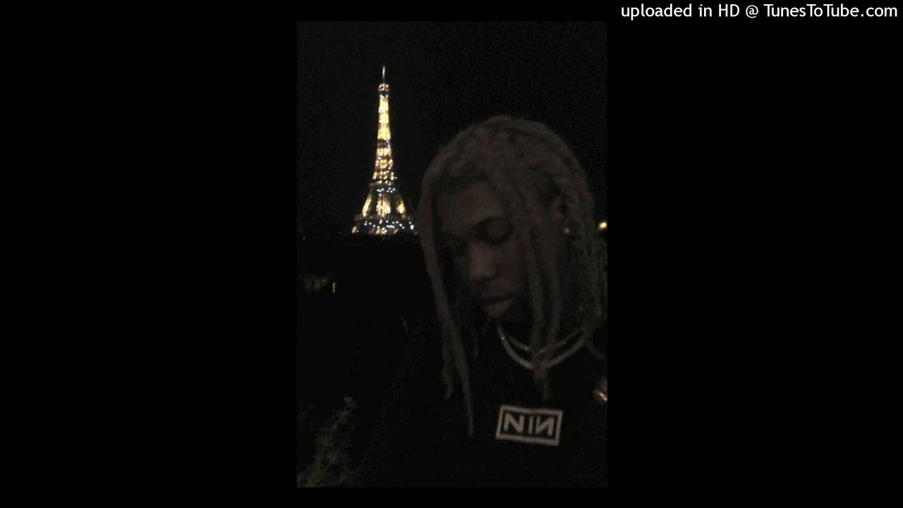 free old clayco destroy lonely type beat