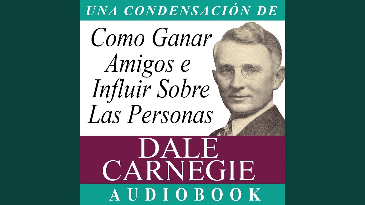 Demuestre Aprecio Honesto