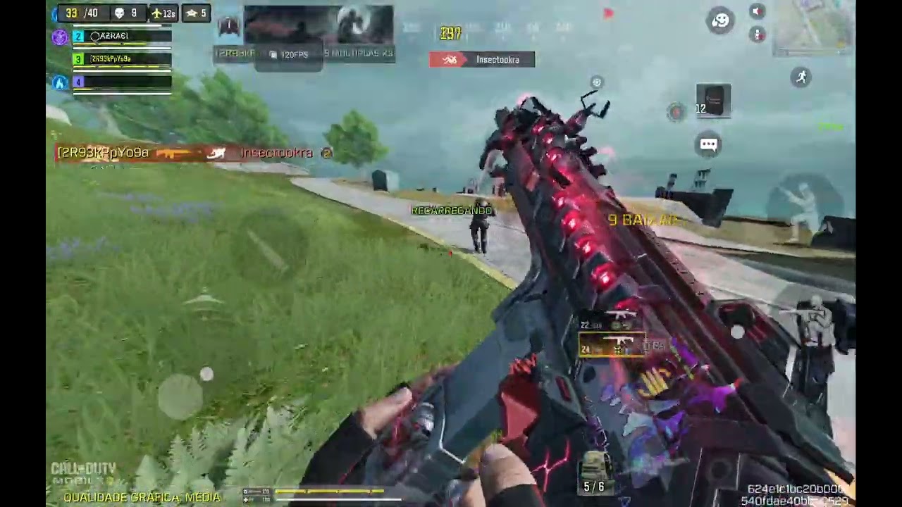 #gameplay#primeirasimpressoes#primeirapessoa@pablo-8s 
