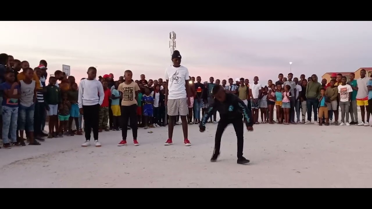 Khayelitsha_Mandela Park_26 March 2022