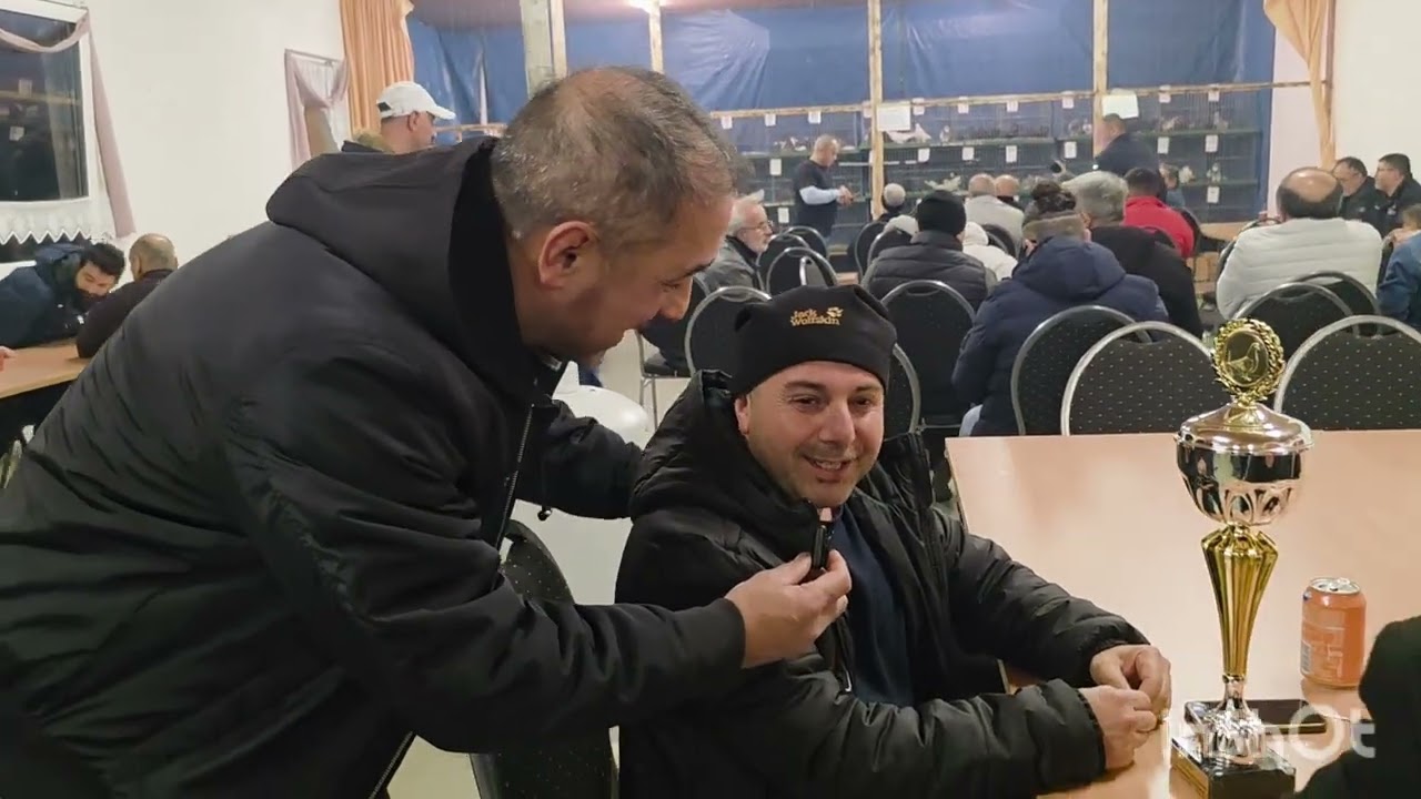 Manheim ihalesinden sohbetler 