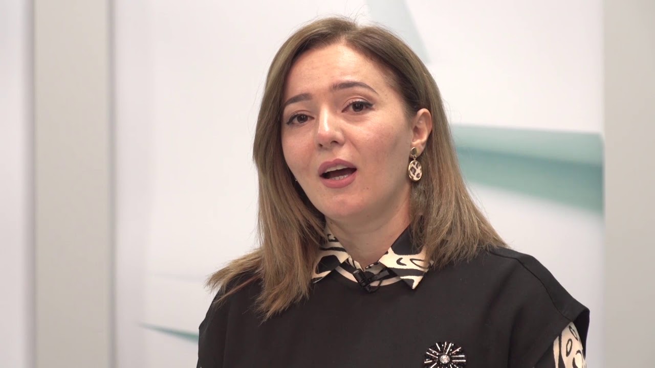 Fizika dərslərində tədqiqat sualları (Fizika müəllimləri üçün metodik tövsiyələr)
