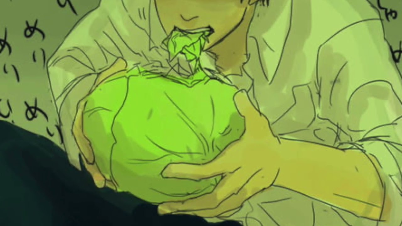 tohru adachi's suggestive voice files
