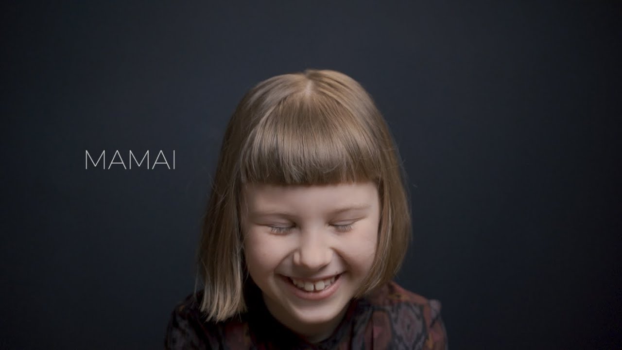 Ąžuolas & Aldegunda "Mamai"