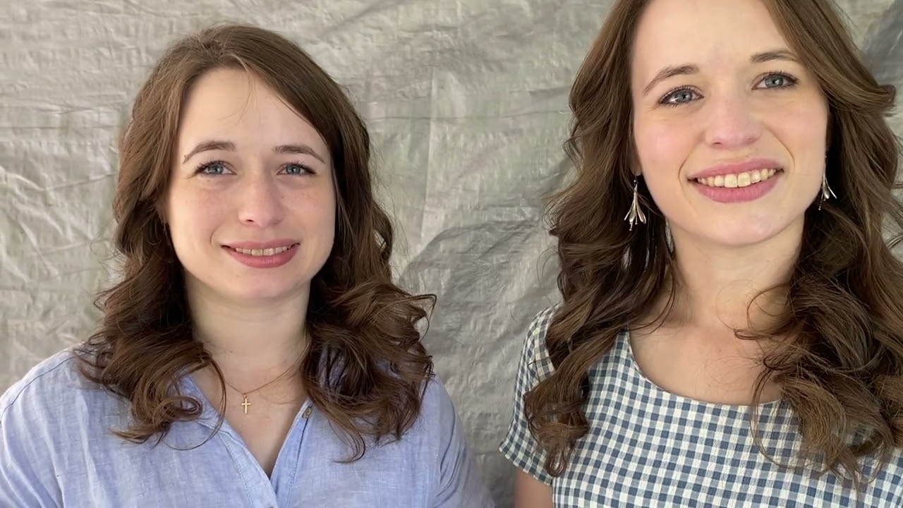 A Conversation with The Price Sisters