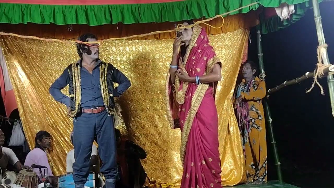 sati shyamawti urf karni ka fal Bhag 14