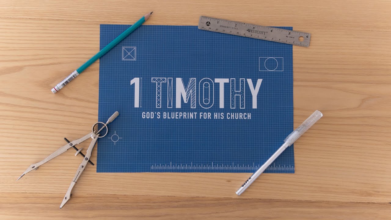 September 21-25 2025