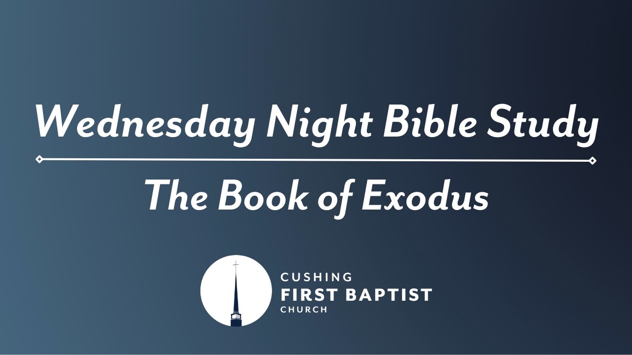 Exodus 36:8-38; 37:1-29