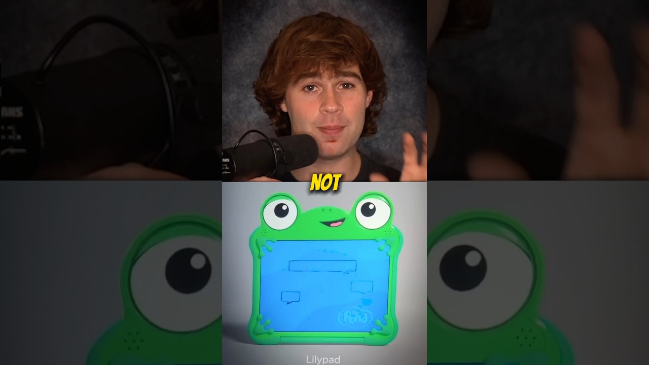 NEW Villain in Toy Story 5?! #toystory #disney #pixar #buzzlightyear #animation