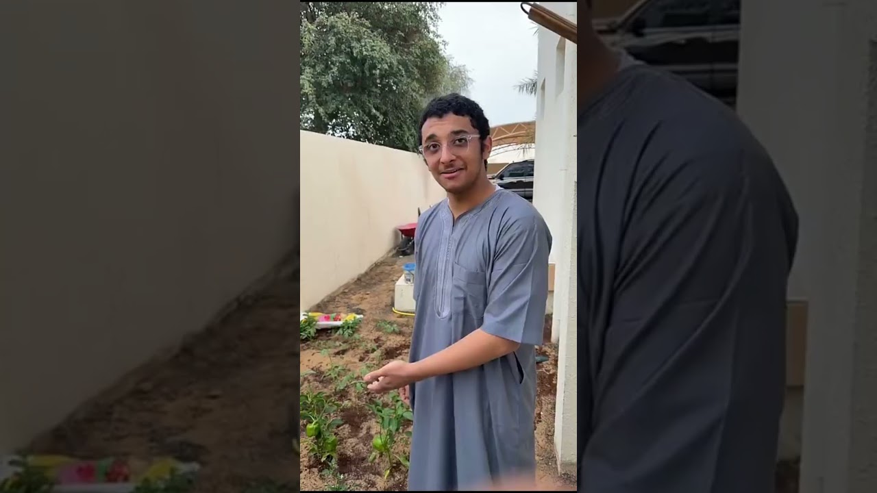 سنابات بن شنه : مبروك صالح 😍😍