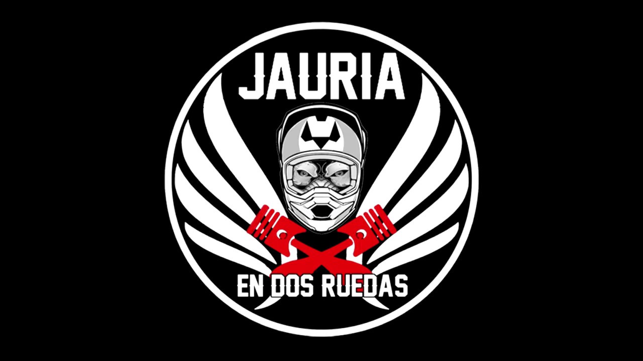 Albuferas de Medio Mundo - Huacho