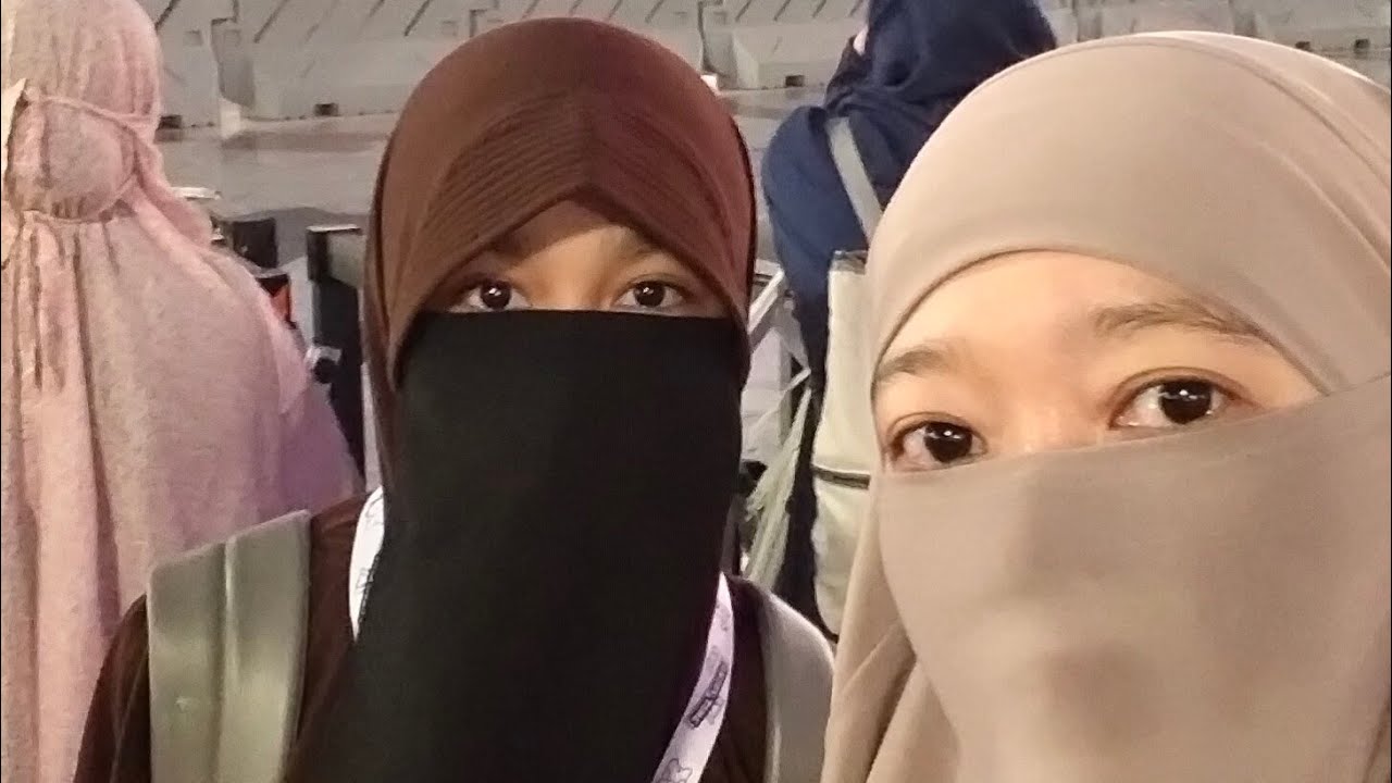 Hidra Family Channel  is live! Rute Pagi ke sekolah si Kakak, February 2026 #hidrafamilychannel 