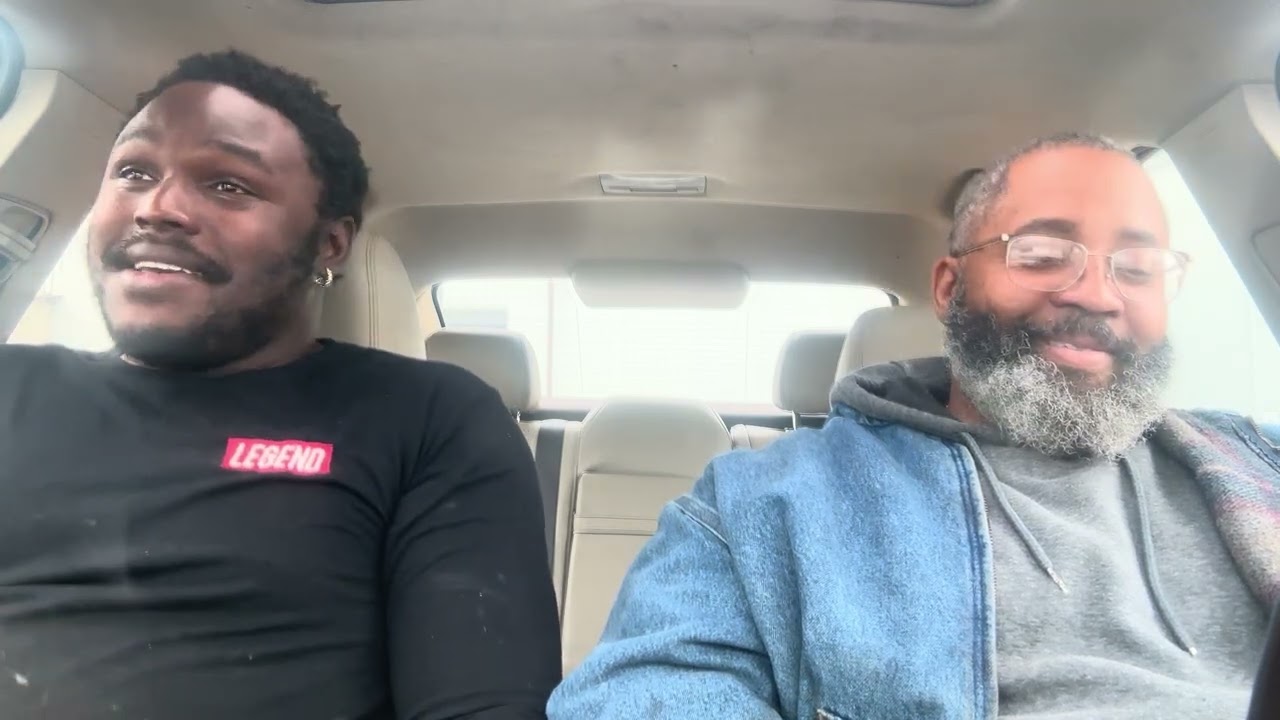 “Alabama Agitators”? 