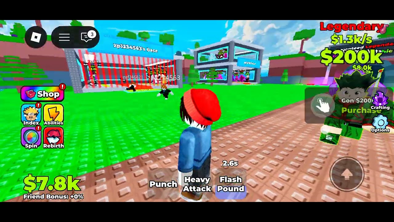 December 26, 2025