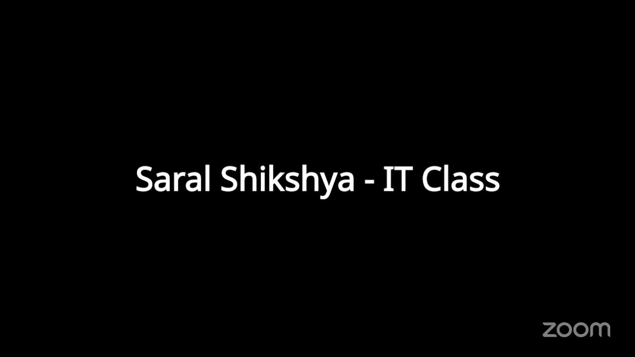 Chemistry | B.Sc.CSIT Entrance Preparation 2082 | BSc. CSIT Course